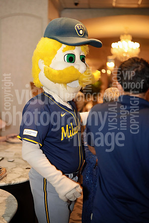 sps_0002_1049209452