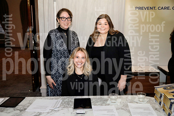 sps_0005_1049211412