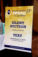 sps_0009_1049211067