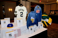 sps_0014_1049211074