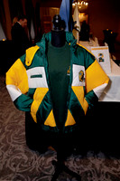 sps_0015_1049211075