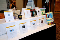 sps_0019_1049211079