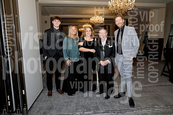 sps_0026_1049211092