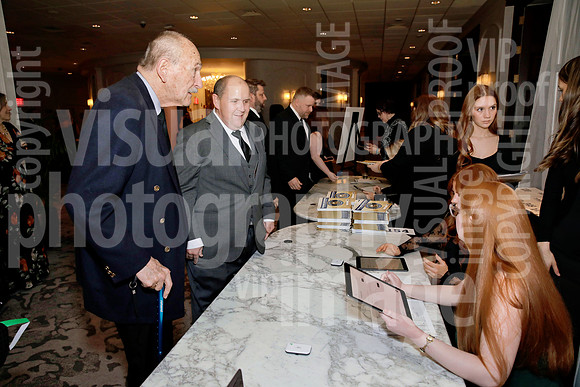 sps_0028_1049211094