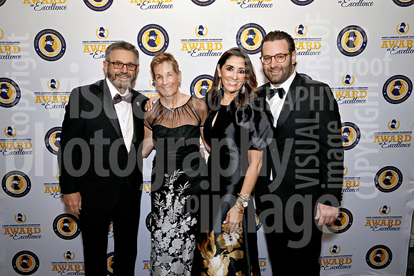 sps_0031_1049211096