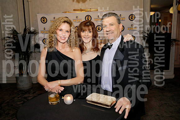 sps_0032_1049211098