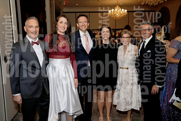 sps_0036_1049211103