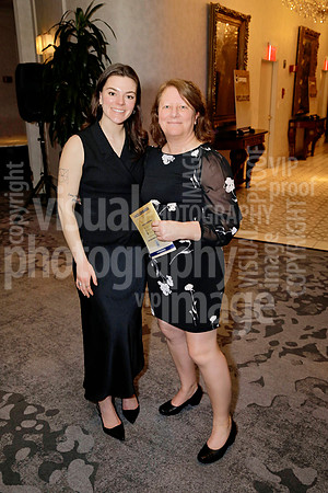 sps_0038_1049211106
