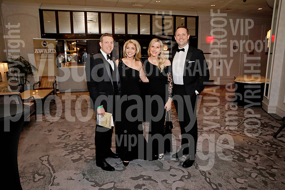 sps_0039_1049211105