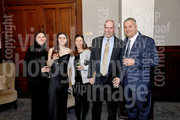 sps_0040_1049211107
