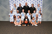 sps_0035_1049202212