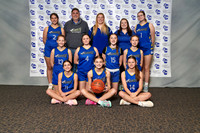 sps_0055_1049202235