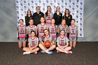 sps_0007_1049202181