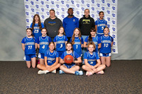 sps_0025_1049202201