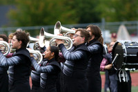 LTHS24_BAND_007