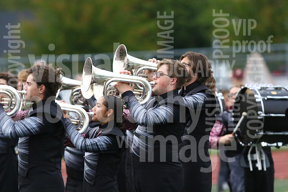 LTHS24_BAND_007