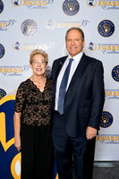 sps_0016_1049230354