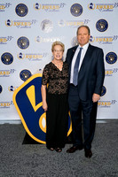 sps_0015_1049230351