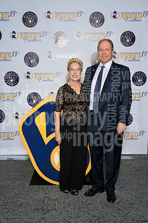 sps_0014_1049230352