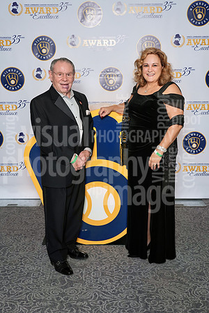 sps_0023_1049230364
