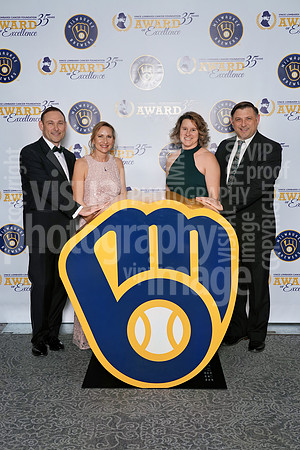 sps_0026_1049230369