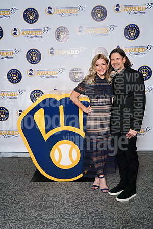 sps_0030_1049230373