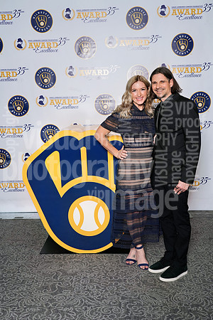 sps_0031_1049230375