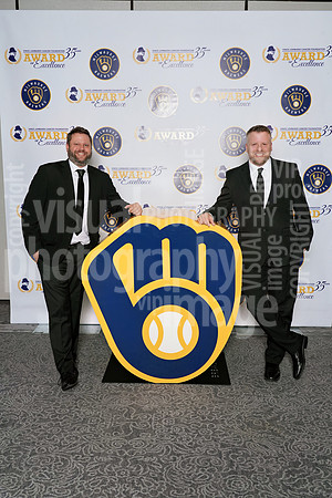 sps_0029_1049230372