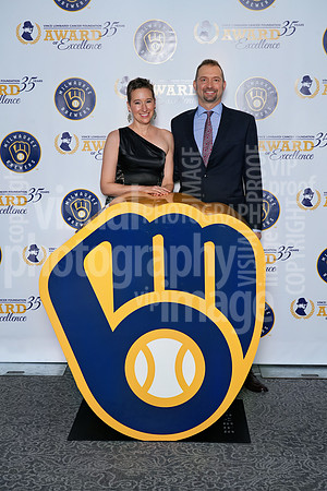 sps_0043_1049230388
