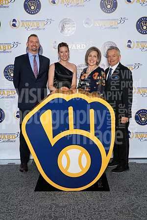 sps_0045_1049230390