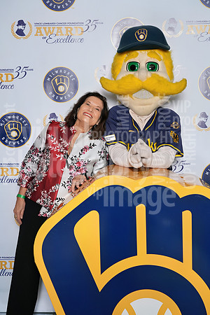 sps_0048_1049230393