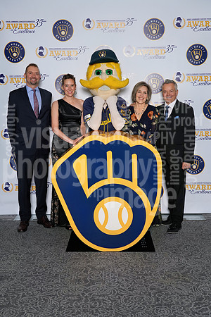 sps_0051_1049230396