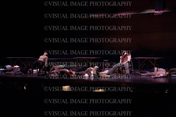 LBHS_0048