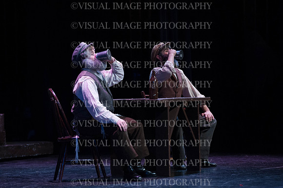 LBHS_0034