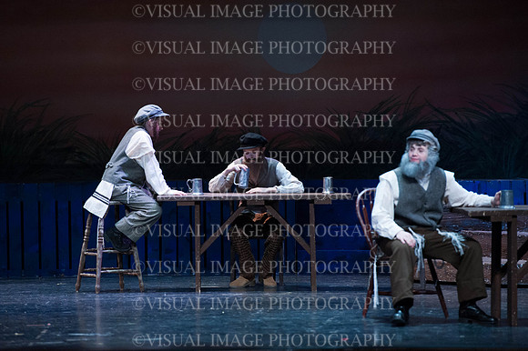 LBHS_0037