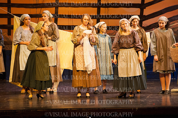 LBHS_0021