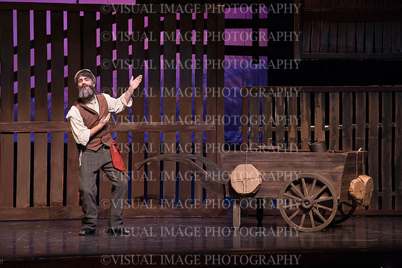 LBHS_0024