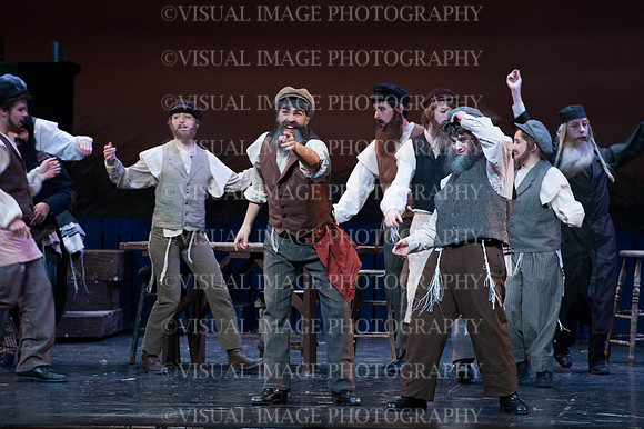 LBHS_0043
