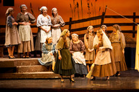 LBHS_0020