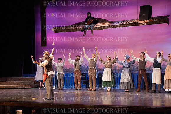 LBHS_0011