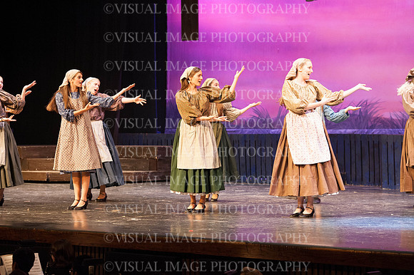 LBHS_0007