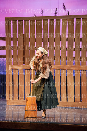 LBHS_0050