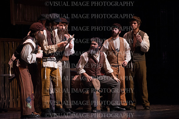 LBHS_0027