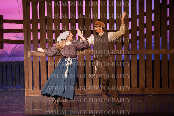 LBHS_0053