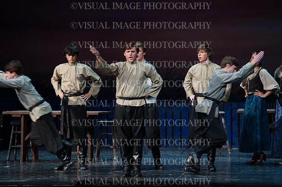 LBHS_0045