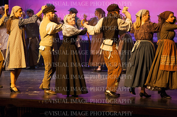 LBHS_0004