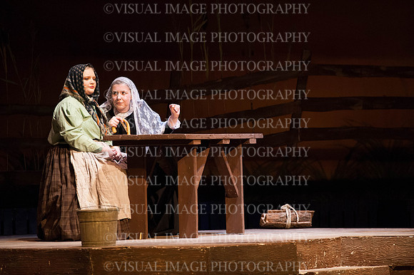 LBHS_0016