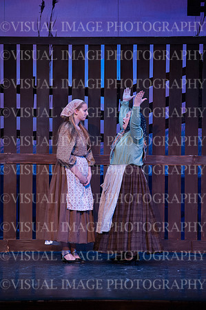 LBHS_0055
