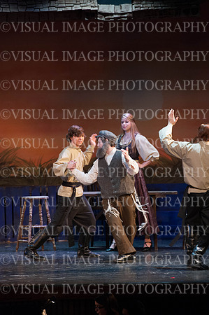 LBHS_0046