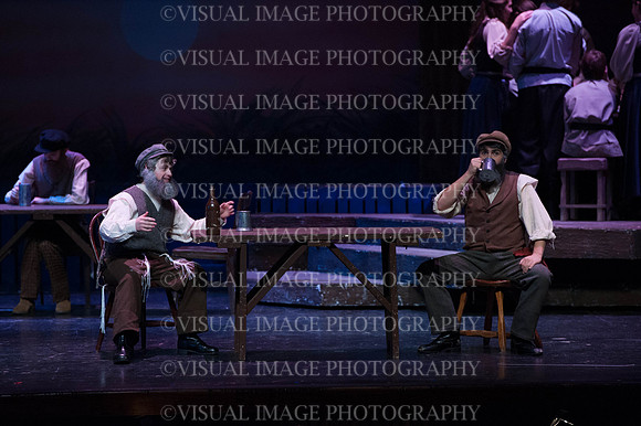 LBHS_0036